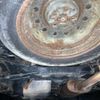 toyota harrier 2008 CFJ1826165 image 8