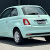 fiat 500 2020 -FIAT--Fiat 500 ABA-31212--ZFA3120000JD36769---FIAT--Fiat 500 ABA-31212--ZFA3120000JD36769- image 15