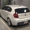 bmw 1-series 2007 -BMW--BMW 1 Series UD20-0PF45739---BMW--BMW 1 Series UD20-0PF45739- image 2