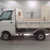 daihatsu hijet-truck 1999 -DAIHATSU 【土浦 480す6001】--Hijet Truck S200P-0020554---DAIHATSU 【土浦 480す6001】--Hijet Truck S200P-0020554- image 5
