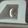 suzuki jimny-nomade 2025 CFJ1630073 image 4