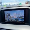 mazda cx-5 2012 CFJ1184494 image 11