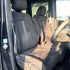 honda n-box 2019 quick_quick_JF3_JF3-1243934 image 11
