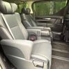 toyota alphard 2022 quick_quick_AGH30W_AGH30-0403308 image 10