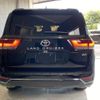 toyota land-cruiser 2024 CFJ1792402 image 3