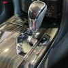 toyota crown 2016 CFJ1554788 image 11