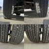 mitsubishi-fuso canter 2021 CFJ1843382 image 18