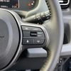 honda freed 2025 CARSENSOR_JP_AU6354968130 image 17