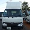 toyota dyna-truck 2018 GOO_NET_EXCHANGE_0501894A30230905W001 image 7