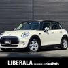 mini mini-others 2018 -BMW--BMW Mini DBA-XS15--WMWXS520302H51794---BMW--BMW Mini DBA-XS15--WMWXS520302H51794- image 1