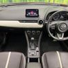 mazda cx-3 2019 -MAZDA--CX-3 6BA-DKEFW--DKEFW-207318---MAZDA--CX-3 6BA-DKEFW--DKEFW-207318- image 2