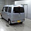 daihatsu hijet-van 2019 -DAIHATSU 【香川 480そ3284】--Hijet Van S321V-0426387---DAIHATSU 【香川 480そ3284】--Hijet Van S321V-0426387- image 2