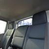 nissan atlas 2016 GOO_NET_EXCHANGE_0501894A30250703W001 image 27