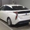 toyota prius 2017 -TOYOTA--Prius DAA-ZVW50--ZVW50-6073524---TOYOTA--Prius DAA-ZVW50--ZVW50-6073524- image 5