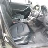 mazda cx-5 2016 CFJ1694110 image 11