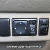 nissan tiida-latio 2008 3282185-Y2025040222A-21 image 15
