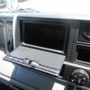 mitsubishi-fuso canter 2017 GOO_NET_EXCHANGE_0401745A30250511W001 image 42