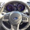 subaru legacy-b4 2017 -SUBARU--Legacy B4 DBA-BN9--BN9-013812---SUBARU--Legacy B4 DBA-BN9--BN9-013812- image 10