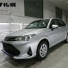 toyota corolla-axio 2019 -TOYOTA--Corolla Axio NZE164-7071715---TOYOTA--Corolla Axio NZE164-7071715- image 1