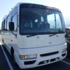 nissan civilian-bus 2004 -NISSAN--Civilian BHW41ｶｲ-021746---NISSAN--Civilian BHW41ｶｲ-021746- image 1