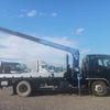 mitsubishi-fuso fighter 1994 -MITSUBISHI--Fuso Fighter U-FM656J--FM656J-510173---MITSUBISHI--Fuso Fighter U-FM656J--FM656J-510173- image 12