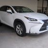 lexus nx 2014 -LEXUS--Lexus NX DBA-AGZ15--AGZ15-1001483---LEXUS--Lexus NX DBA-AGZ15--AGZ15-1001483- image 22