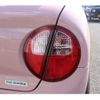 suzuki alto-lapin 2017 -SUZUKI--Alto Lapin DBA-HE33S--HE33S-169343---SUZUKI--Alto Lapin DBA-HE33S--HE33S-169343- image 11