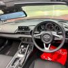 mazda roadster 2022 -MAZDA 【神戸 330ﾘ 990】--Roadster 5BA-ND5RC--ND5RC-651383---MAZDA 【神戸 330ﾘ 990】--Roadster 5BA-ND5RC--ND5RC-651383- image 9