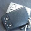 mitsubishi outlander 2007 CFJ1744790 image 14