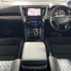 toyota vellfire 2015 -TOYOTA--Vellfire DBA-AGH30W--AGH30-0027903---TOYOTA--Vellfire DBA-AGH30W--AGH30-0027903- image 17