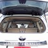 toyota land-cruiser-prado 2023 25920402 image 53