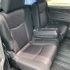 nissan serena 2012 TE1952 image 6