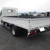 toyota dyna-truck 2015 GOO_NET_EXCHANGE_0901053A30250616W002 image 3