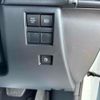 toyota alphard 2025 CFJ0654233 image 12