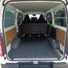 mazda bongo-brawny-van 2020 -MAZDA--Bongo Brawny Van GDH206M--2900213---MAZDA--Bongo Brawny Van GDH206M--2900213- image 16