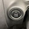 mazda cx-5 2012 CFJ1626128 image 11