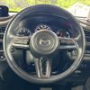 mazda cx-3 2019 quick_quick_DM8P_DM8P-100183 image 11