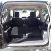 suzuki jimny 2016 -SUZUKI--Jimny ABA-JB23W--JB23W-752465---SUZUKI--Jimny ABA-JB23W--JB23W-752465- image 11