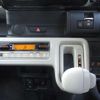 suzuki wagon-r 2025 CFJ1730859 image 13