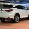 lexus rx 2021 -LEXUS--Lexus RX 6AA-GYL20W--GYL20-0014554---LEXUS--Lexus RX 6AA-GYL20W--GYL20-0014554- image 18