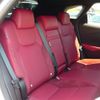lexus rx 2023 -LEXUS--Lexus RX 5AA-TALH17--TALH17-1005905---LEXUS--Lexus RX 5AA-TALH17--TALH17-1005905- image 8