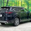 mazda cx-8 2023 -MAZDA 【名変中 】--CX-8 KG5P--351606---MAZDA 【名変中 】--CX-8 KG5P--351606- image 20