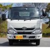 toyota dyna-truck 2019 GOO_NET_EXCHANGE_0208594A30240324W001 image 9