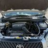 toyota rav4 2000 CFJ1621772 image 6