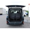 toyota voxy 2016 -TOYOTA--Voxy DAA-ZWR80G--ZWR80-0198876---TOYOTA--Voxy DAA-ZWR80G--ZWR80-0198876- image 10