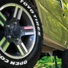 suzuki jimny 2009 -SUZUKI--Jimny ABA-JB23W--JB23W-607610---SUZUKI--Jimny ABA-JB23W--JB23W-607610- image 13