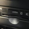 honda n-wgn 2016 -HONDA--N WGN DBA-JH1--JH1-2205092---HONDA--N WGN DBA-JH1--JH1-2205092- image 6