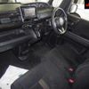 honda n-box 2019 -HONDA--N BOX JF3-1296884---HONDA--N BOX JF3-1296884- image 4