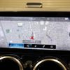 mercedes-benz b-class 2020 -MERCEDES-BENZ--Benz B Class 3DA-247012--W1K2470122J125054---MERCEDES-BENZ--Benz B Class 3DA-247012--W1K2470122J125054- image 18