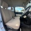 daihatsu mira-cocoa 2012 quick_quick_L675S_L675S-0110128 image 7